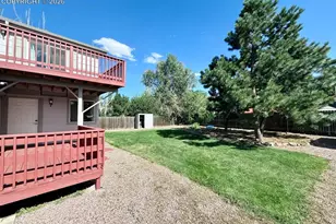 2635 Canton Ln, Colorado Springs, CO 80918 - Photo 23