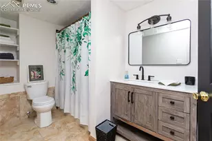 125 Sunbird Cliffs Ln, Colorado Springs, CO 80919 - Photo 31