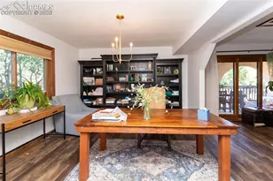 125 Sunbird Cliffs Ln, Colorado Springs, CO 80919 - Photo 15