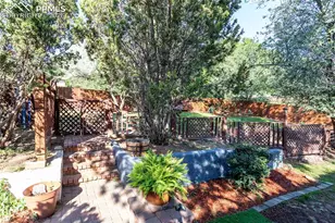 125 Sunbird Cliffs Ln, Colorado Springs, CO 80919 - Photo 39