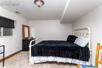 125 Sunbird Cliffs Lane, Colorado Springs, CO 80919 - Photo 29