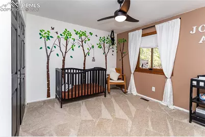 125 Sunbird Cliffs Lane, Colorado Springs, CO 80919 - Photo 23