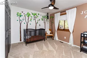 125 Sunbird Cliffs Ln, Colorado Springs, CO 80919 - Photo 23