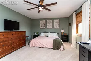 125 Sunbird Cliffs Ln, Colorado Springs, CO 80919 - Photo 17