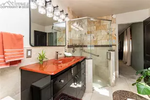 125 Sunbird Cliffs Ln, Colorado Springs, CO 80919 - Photo 21