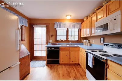 9455 Mohawk Trail, Cascade, CO 80809 - Photo 7