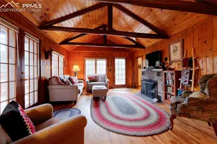 9455 Mohawk Trail, Cascade, CO 80809 - Photo 5