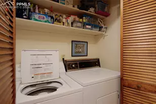 9455 Mohawk Trail, Cascade, CO 80809 - Photo 19