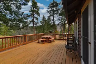 9455 Mohawk Trail, Cascade, CO 80809 - Photo 21