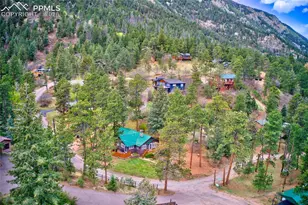 9455 Mohawk Trail, Cascade, CO 80809 - Photo 29
