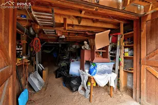 9455 Mohawk Trail, Cascade, CO 80809 - Photo 25