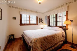 9455 Mohawk Trail, Cascade, CO 80809 - Photo 15