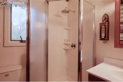 9455 Mohawk Trail, Cascade, CO 80809 - Photo 13