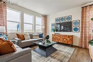 6146 Alpine Rdg Dr, Colorado Springs, CO 80925 - Photo 3