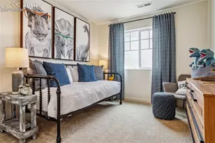 6146 Alpine Rdg Dr, Colorado Springs, CO 80925 - Photo 13