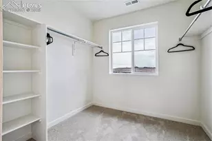 6146 Alpine Rdg Dr, Colorado Springs, CO 80925 - Photo 19