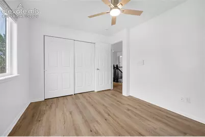 7072 Sapling Place, Colorado Springs, CO 80922 - Photo 25