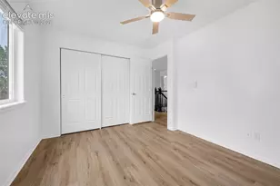 7072 Sapling Pl, Colorado Springs, CO 80922 - Photo 25