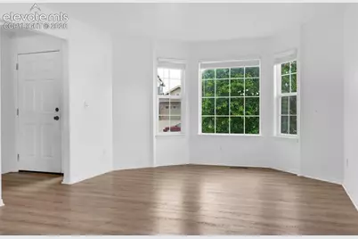 7072 Sapling Place, Colorado Springs, CO 80922 - Photo 5
