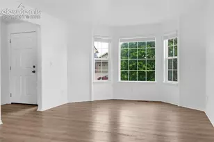 7072 Sapling Pl, Colorado Springs, CO 80922 - Photo 5
