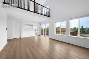 7072 Sapling Pl, Colorado Springs, CO 80922 - Photo 9