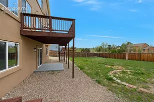 7072 Sapling Pl, Colorado Springs, CO 80922 - Photo 31