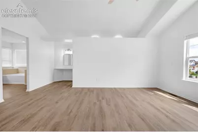 7072 Sapling Place, Colorado Springs, CO 80922 - Photo 21