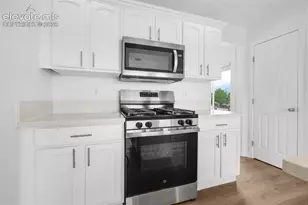 7072 Sapling Pl, Colorado Springs, CO 80922 - Photo 13