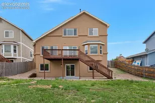 7072 Sapling Pl, Colorado Springs, CO 80922 - Photo 3