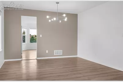 7072 Sapling Place, Colorado Springs, CO 80922 - Photo 7