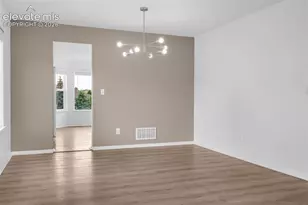 7072 Sapling Pl, Colorado Springs, CO 80922 - Photo 7