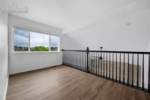 7072 Sapling Pl, Colorado Springs, CO 80922 - Photo 19