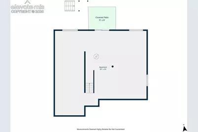 7072 Sapling Place, Colorado Springs, CO 80922 - Photo 35
