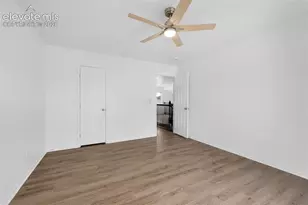 7072 Sapling Pl, Colorado Springs, CO 80922 - Photo 27