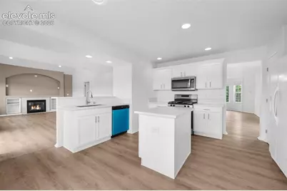 7072 Sapling Place, Colorado Springs, CO 80922 - Photo 11