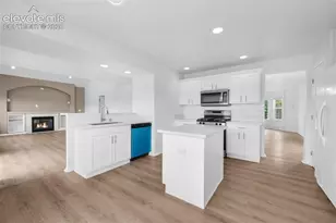 7072 Sapling Pl, Colorado Springs, CO 80922 - Photo 11