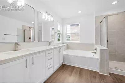 7072 Sapling Place, Colorado Springs, CO 80922 - Photo 23