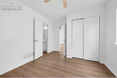 7072 Sapling Place, Colorado Springs, CO 80922 - Photo 15