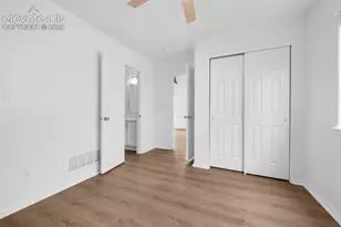 7072 Sapling Pl, Colorado Springs, CO 80922 - Photo 15