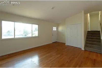 5478 Descanso Circle, Colorado Springs, CO 80918 - Photo 3