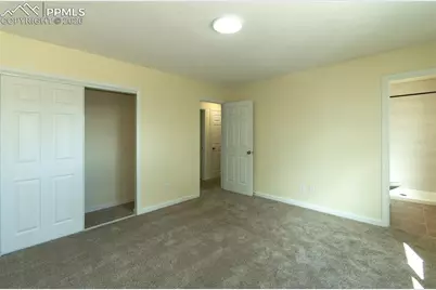 5478 Descanso Circle, Colorado Springs, CO 80918 - Photo 7
