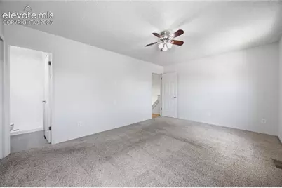 7440 Churchwood Circle, Colorado Springs, CO 80918 - Photo 19