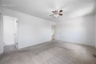 7440 Churchwood Cir, Colorado Springs, CO 80918 - Photo 19