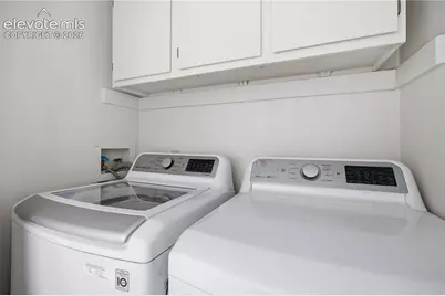7440 Churchwood Circle, Colorado Springs, CO 80918 - Photo 31