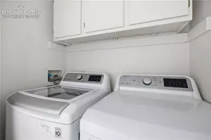 7440 Churchwood Cir, Colorado Springs, CO 80918 - Photo 31