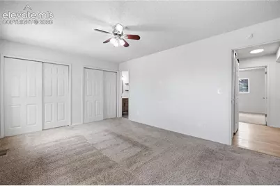 7440 Churchwood Circle, Colorado Springs, CO 80918 - Photo 17
