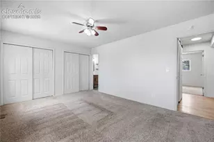7440 Churchwood Cir, Colorado Springs, CO 80918 - Photo 17
