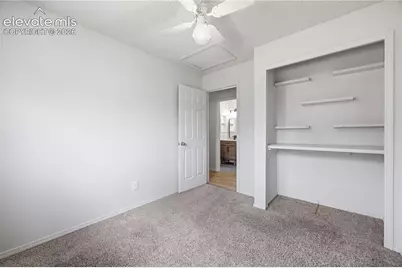 7440 Churchwood Circle, Colorado Springs, CO 80918 - Photo 27