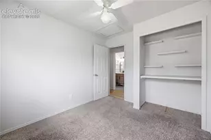 7440 Churchwood Cir, Colorado Springs, CO 80918 - Photo 27