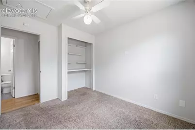 7440 Churchwood Circle, Colorado Springs, CO 80918 - Photo 25